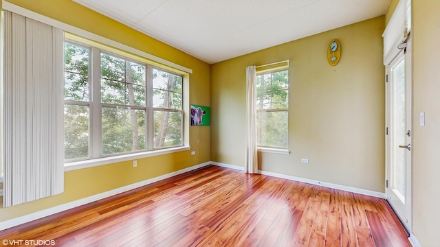 720 Prestwick Ln Unit 207, Wheeling, IL 60090 - photo 18