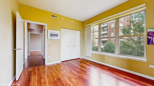 720 Prestwick Ln Unit 207, Wheeling, IL 60090 - photo 19