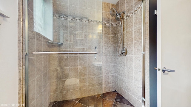 720 Prestwick Ln Unit 207, Wheeling, IL 60090 - photo 21