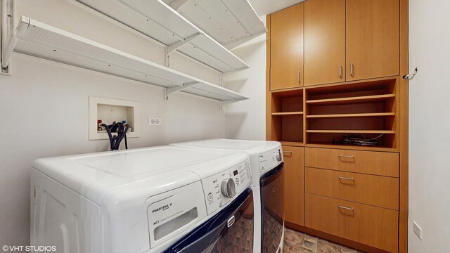 720 Prestwick Ln Unit 207, Wheeling, IL 60090 - photo 22