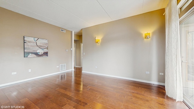720 Prestwick Ln Unit 207, Wheeling, IL 60090 - photo 4