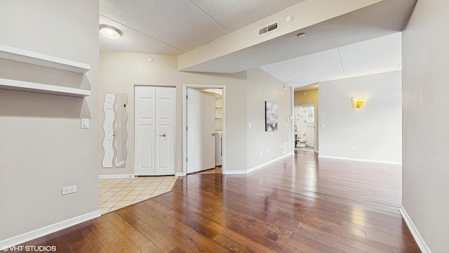720 Prestwick Ln Unit 207, Wheeling, IL 60090 - photo 8