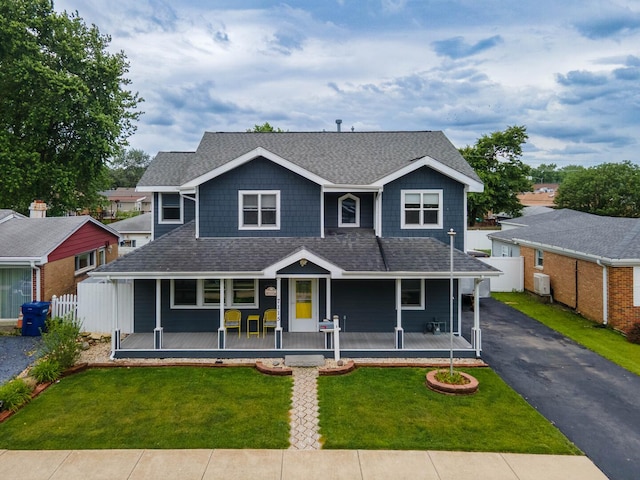 7115 114th Pl, Worth, IL 60482 - photo 1