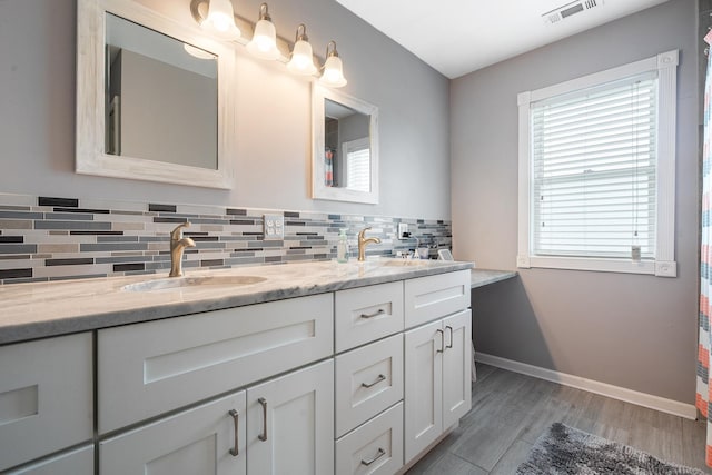 7115 114th Pl, Worth, IL 60482 - photo 14