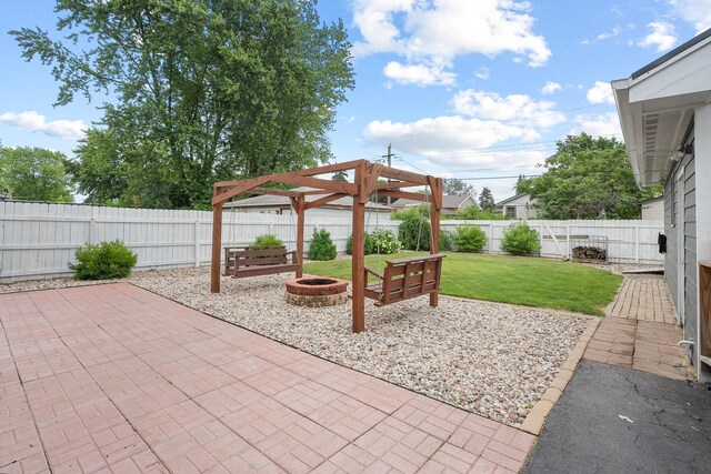 7115 114th Pl, Worth, IL 60482 - photo 3