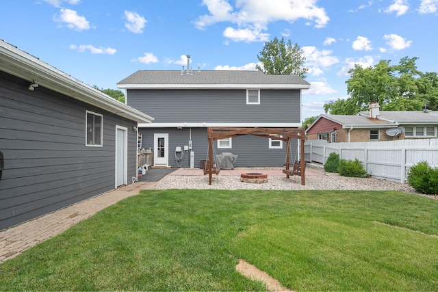 7115 114th Pl, Worth, IL 60482 - photo 4