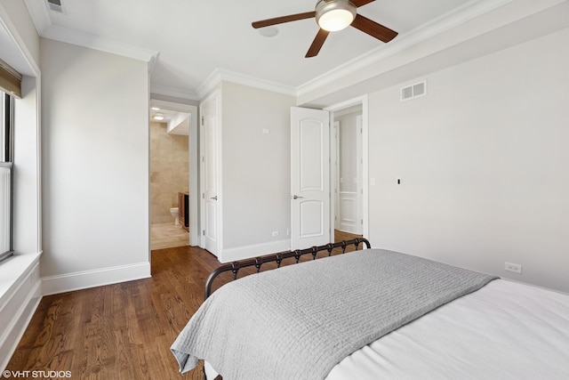 5014 S Blackstone Ave Unit 2N, Chicago, IL 60615 - photo 11