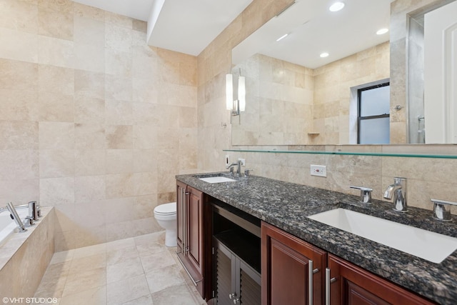 5014 S Blackstone Ave Unit 2N, Chicago, IL 60615 - photo 12