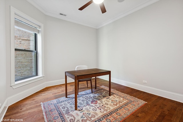 5014 S Blackstone Ave Unit 2N, Chicago, IL 60615 - photo 14