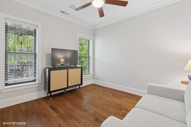 5014 S Blackstone Ave Unit 2N, Chicago, IL 60615 - photo 15