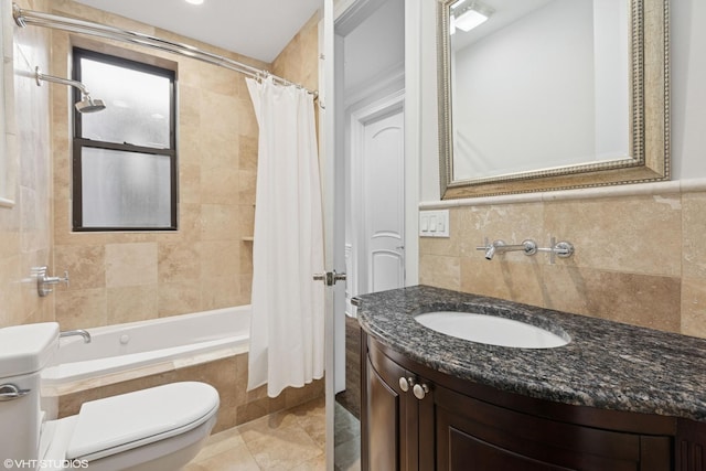 5014 S Blackstone Ave Unit 2N, Chicago, IL 60615 - photo 16