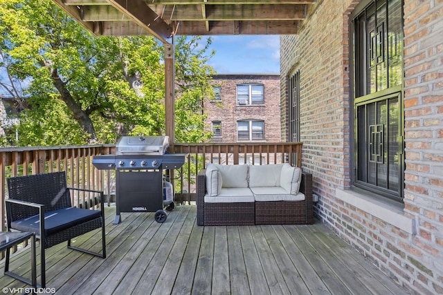 5014 S Blackstone Ave Unit 2N, Chicago, IL 60615 - photo 18