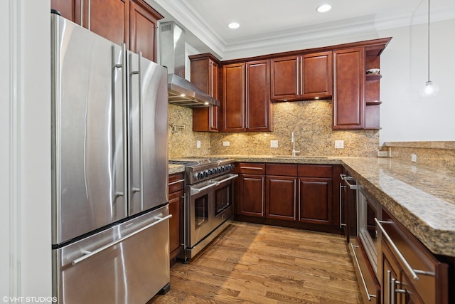 5014 S Blackstone Ave Unit 2N, Chicago, IL 60615 - photo 5