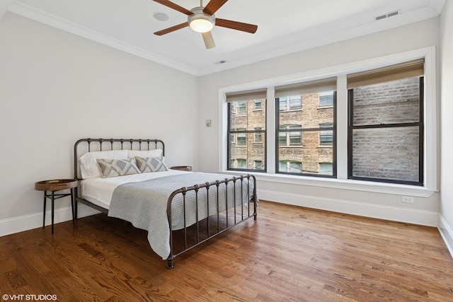 5014 S Blackstone Ave Unit 2N, Chicago, IL 60615 - photo 10
