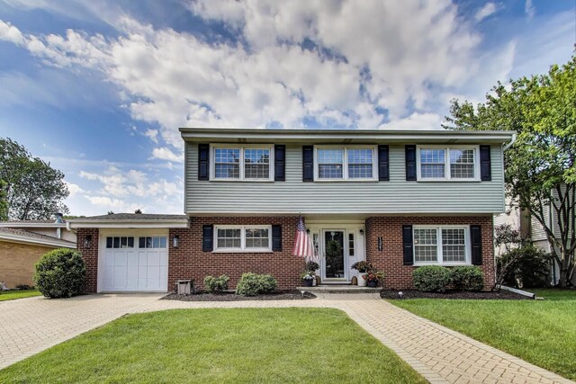 1321 W Park St, Arlington Heights, IL 60005 - photo 1