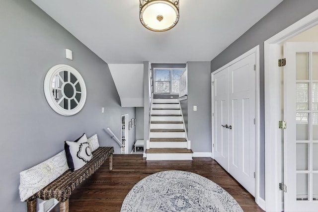 1321 W Park St, Arlington Heights, IL 60005 - photo 2