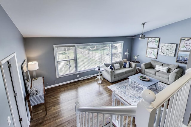1321 W Park St, Arlington Heights, IL 60005 - photo 11