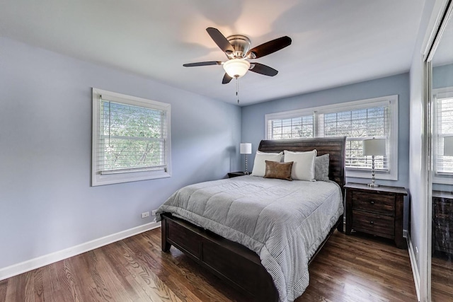 1321 W Park St, Arlington Heights, IL 60005 - photo 12