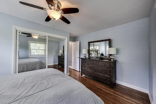 1321 W Park St, Arlington Heights, IL 60005 - photo 13