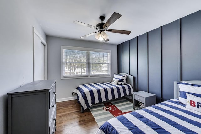 1321 W Park St, Arlington Heights, IL 60005 - photo 14