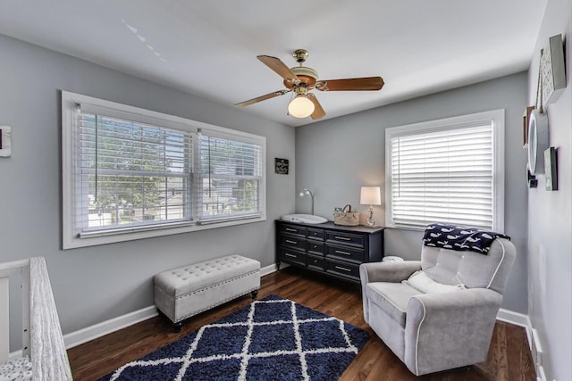 1321 W Park St, Arlington Heights, IL 60005 - photo 15