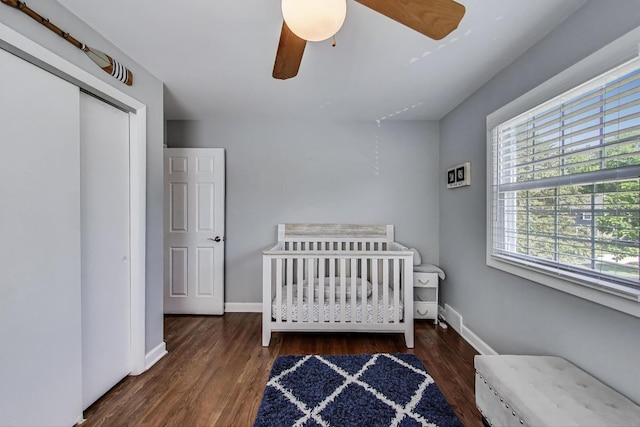 1321 W Park St, Arlington Heights, IL 60005 - photo 16
