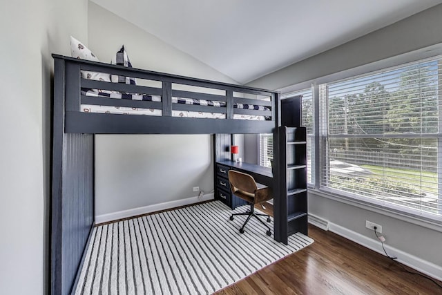 1321 W Park St, Arlington Heights, IL 60005 - photo 17