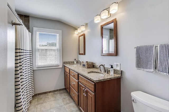 1321 W Park St, Arlington Heights, IL 60005 - photo 18