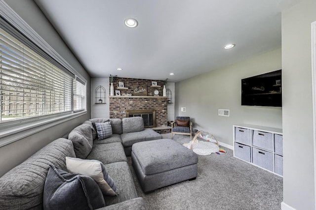 1321 W Park St, Arlington Heights, IL 60005 - photo 19
