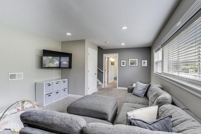 1321 W Park St, Arlington Heights, IL 60005 - photo 20