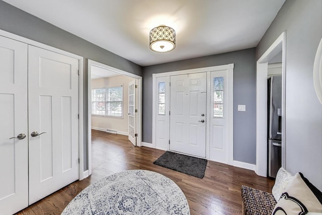 1321 W Park St, Arlington Heights, IL 60005 - photo 3