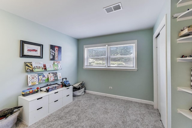 1321 W Park St, Arlington Heights, IL 60005 - photo 21