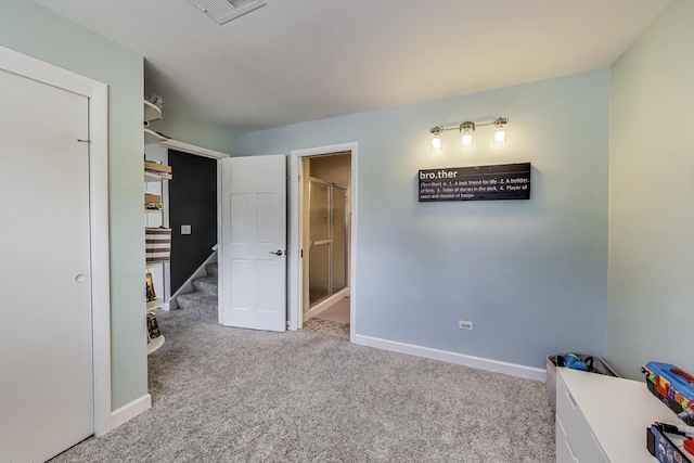 1321 W Park St, Arlington Heights, IL 60005 - photo 22
