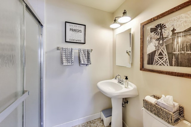 1321 W Park St, Arlington Heights, IL 60005 - photo 23
