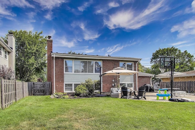 1321 W Park St, Arlington Heights, IL 60005 - photo 25