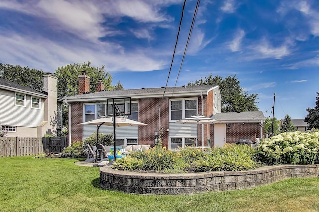 1321 W Park St, Arlington Heights, IL 60005 - photo 26