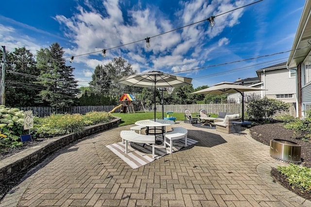 1321 W Park St, Arlington Heights, IL 60005 - photo 27