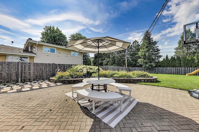1321 W Park St, Arlington Heights, IL 60005 - photo 28