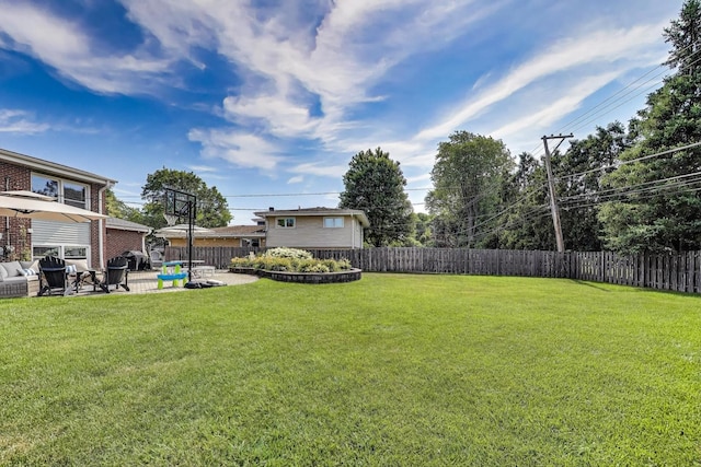 1321 W Park St, Arlington Heights, IL 60005 - photo 30