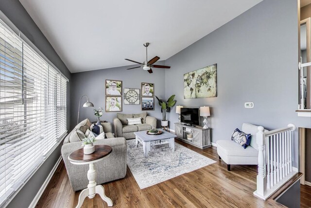 1321 W Park St, Arlington Heights, IL 60005 - photo 4