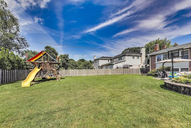 1321 W Park St, Arlington Heights, IL 60005 - photo 31