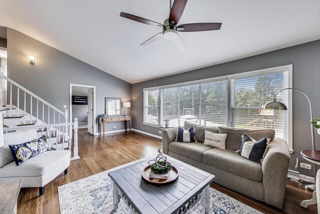 1321 W Park St, Arlington Heights, IL 60005 - photo 5
