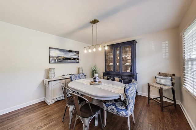 1321 W Park St, Arlington Heights, IL 60005 - photo 7