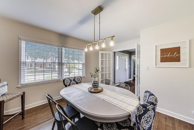 1321 W Park St, Arlington Heights, IL 60005 - photo 8