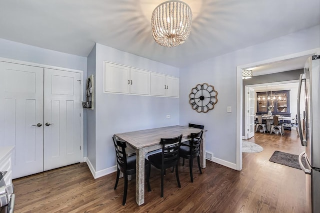 1321 W Park St, Arlington Heights, IL 60005 - photo 10