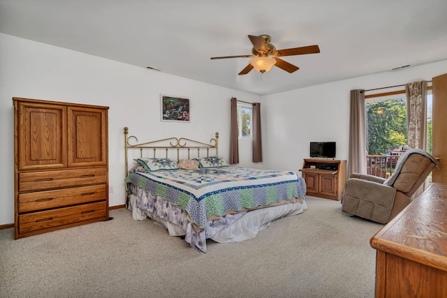 168 Fossil Cove Ln, Wilmington, IL 60481 - photo 12