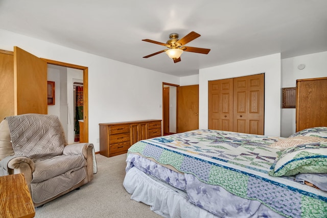 168 Fossil Cove Ln, Wilmington, IL 60481 - photo 13