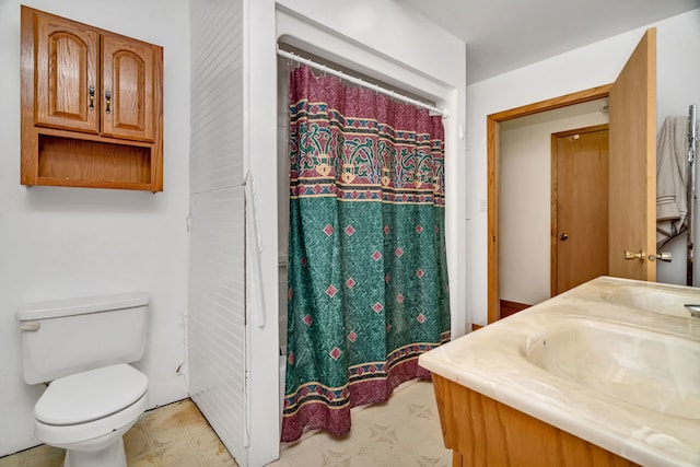 168 Fossil Cove Ln, Wilmington, IL 60481 - photo 15