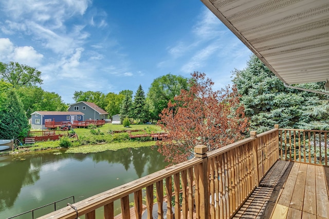 168 Fossil Cove Ln, Wilmington, IL 60481 - photo 17