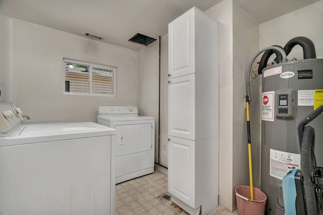168 Fossil Cove Ln, Wilmington, IL 60481 - photo 20